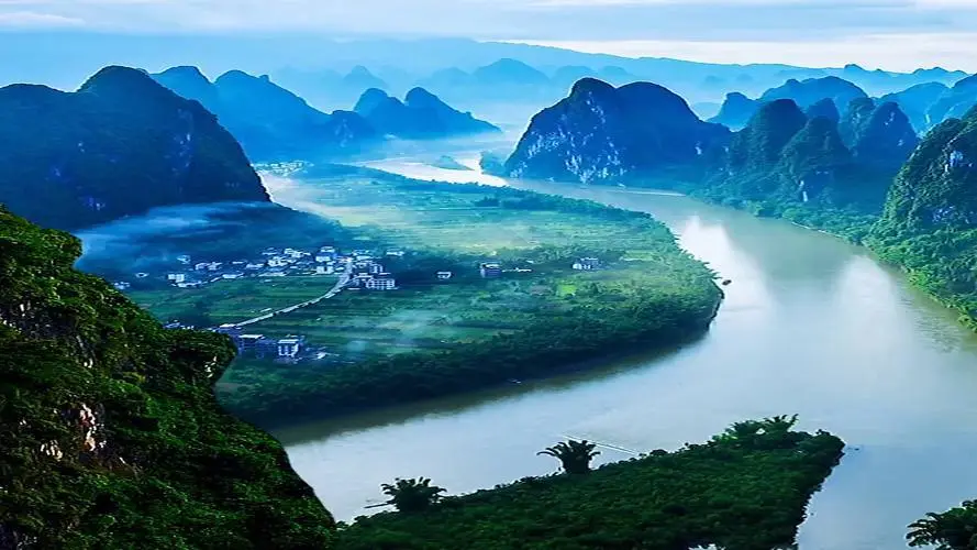 高质量新型高标准
