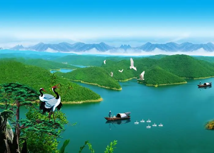 全自动智能先进